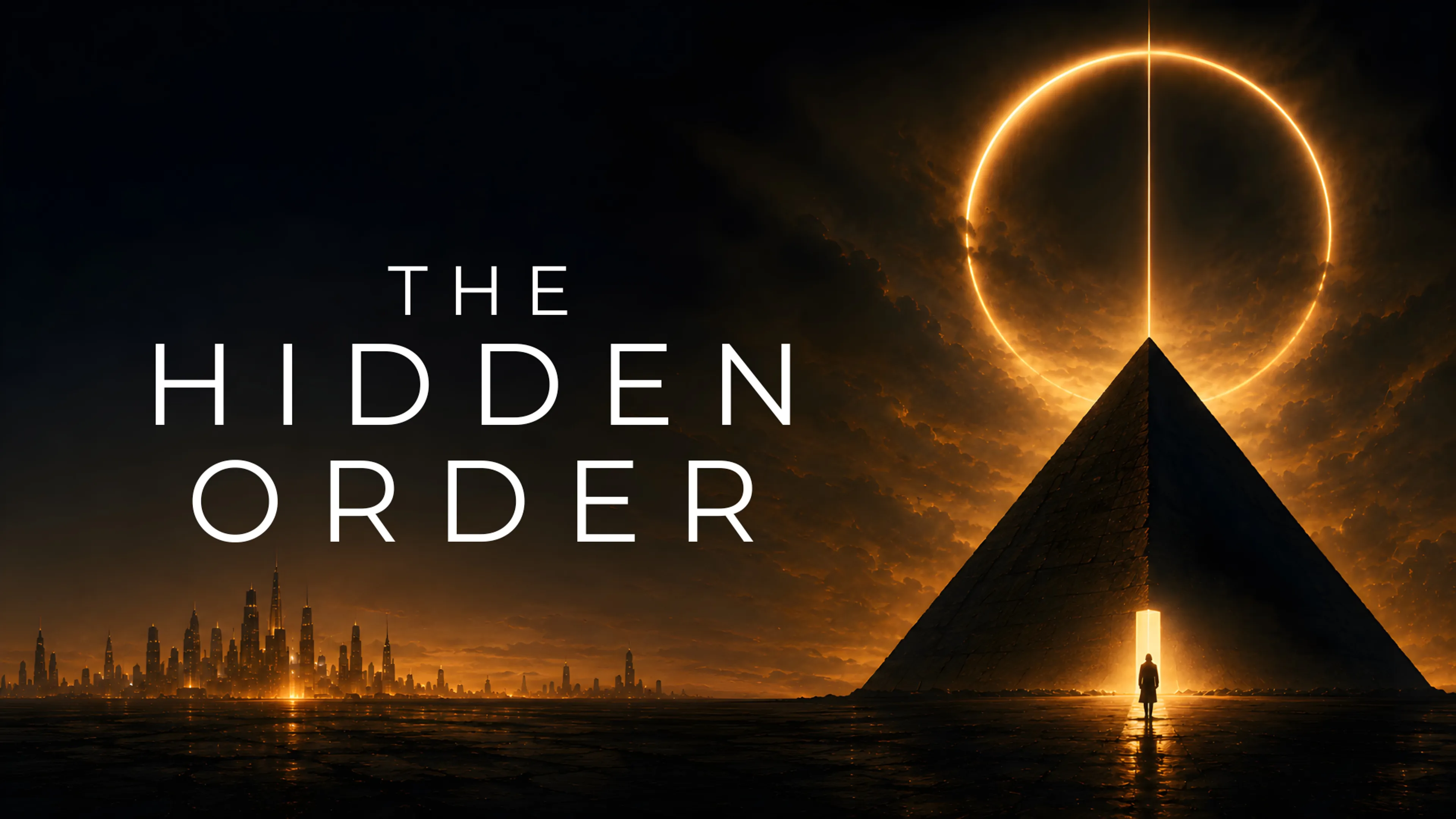 Title poster image
